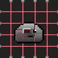 Memecoin Xrp GIF by $DROP