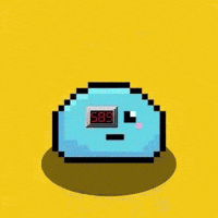 Drop Xrp GIF by $DROP