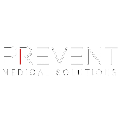 PreventEMS edc medic doctors ems Sticker