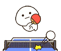 Lineスタンプ Serv Sticker