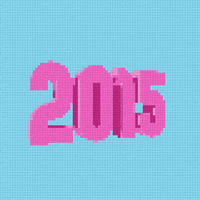 GIF by April Faison