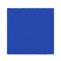 Brady Bunch Sticker by HGTV