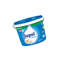 Jupol Sticker by JUB Slovenia