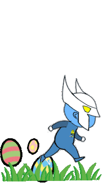 Holiday Run Sticker by Island Pitch - Do Cool Things the Right Way!®