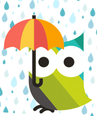 Sticker by wogibtswas.at