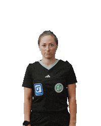 Sport Stop It Sticker by Das Örtliche