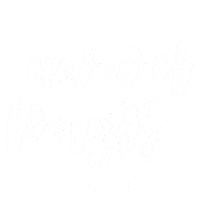 anneschd omg enough mundart schluss Sticker