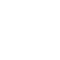 Stuttgart Sticker by Jaz in the City