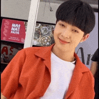 Tired Disbelief GIF