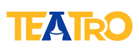 Musica Teatro Sticker by Explayarte