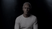 GIF by nettwerkmusic