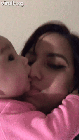 Instant Cure for Baby Fever