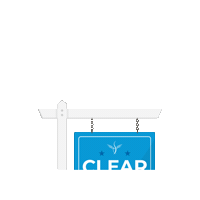 SilvertonMortgage mortgage clear to close silverton mortgage homeownership month Sticker
