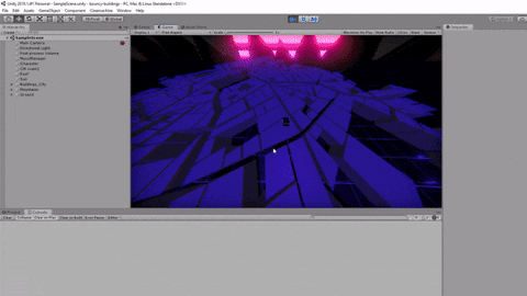 Amyme123 giphyupload GIF