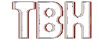 Art Glitch Sticker