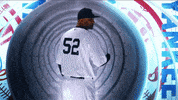 Basketball Nba GIF by YES Network