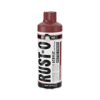 Street Art Colors Sticker by rustoleum