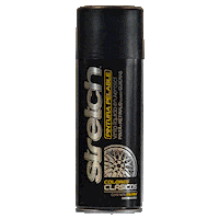Sticker by Stretch Argentina