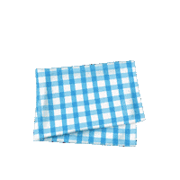 No Stress Pouches Sticker by Buddy Fruits