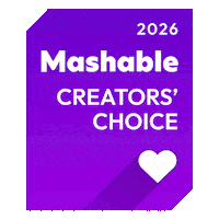 M101 Sticker by CNET