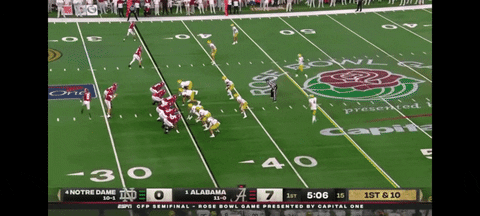 diantelee giphyupload GIF