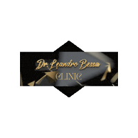 Drleandrobessa Sticker by Dr Leandro Bessa Harmonização Facial