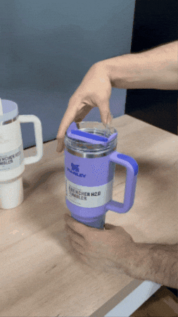 tiendasava giphygifmaker GIF