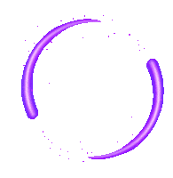 Loop Destacar Sticker