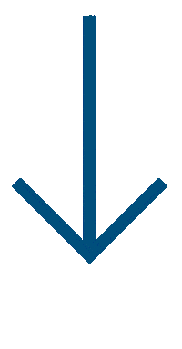 Artos Sticker by artosinterlaken