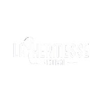 lakermessefstvl  Sticker