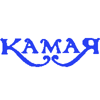 Teatro Kermesse Sticker