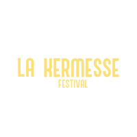 Sticker by lakermesse