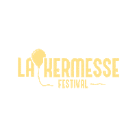 Sticker by lakermesse