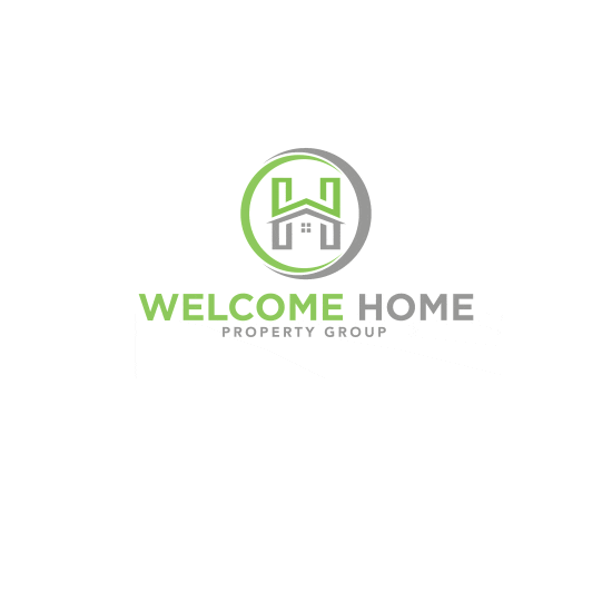 welcomehomepropertygroup giphyupload midland midland texas odessa texas Sticker