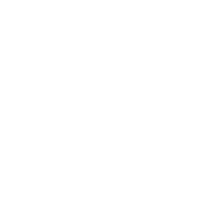 Cruelty Free Makeup Sticker by Andreia Professional