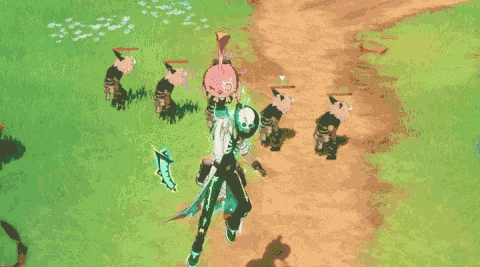 RRQ_GIF giphyupload GIF