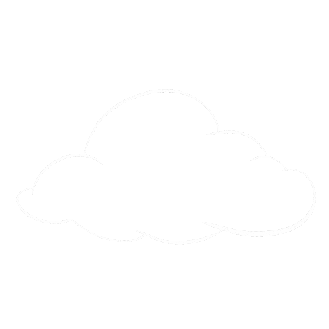madisonkait giphyupload cloud madison madisonkait Sticker