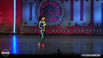 Annbless giphyupload GIF