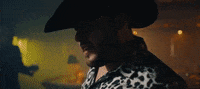 Gdz Gerardoortiz GIF by Gente De Zona
