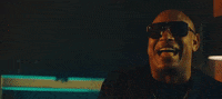 Gdz Gerardoortiz GIF by Gente De Zona