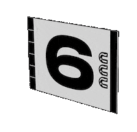 Ticket Entrada Sticker by Cine CCC