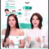 Kiss GIF
