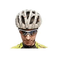 voicesportsco gafas voice gafas deporte Sticker