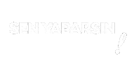 Motivation Sticker