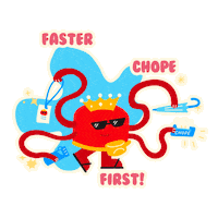 Paylah Sticker by DBS Bank Ltd