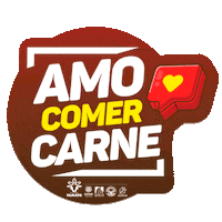 Agro Sticker by senar_mt