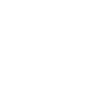 Truck Fowarding Sticker by InstaFreight