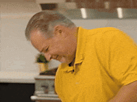 Truman Show Oops GIF by JUST Egg