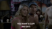 comedy central season 4 episode 6 GIF by Workaholics