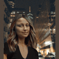 Small Business Enjoying Life GIF by FlySMarketing.com